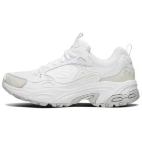 Skechers Stamina «Weiss»