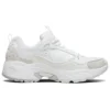 Skechers Stamina «Weiss»
