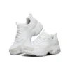 Skechers Stamina «Weiss»