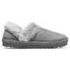 Skechers STQ «Grey»