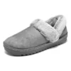 Skechers STQ «Grey»