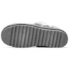 Skechers STQ «Grey»