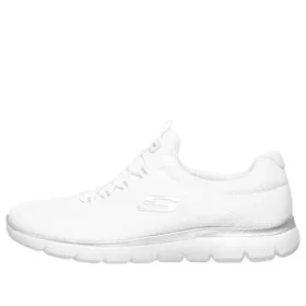 Skechers Summits «White»