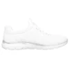 Skechers Summits «White»