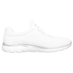 Skechers Summits «White»