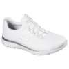 Skechers Summits «White»