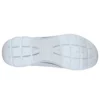 Skechers Summits «White»