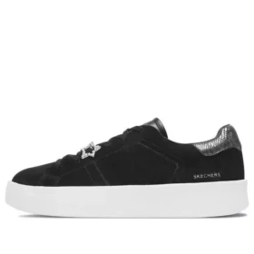 Skechers Traffic «Schwarz»