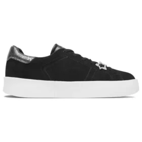 Skechers Traffic «Schwarz»