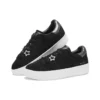 Skechers Traffic «Schwarz»