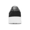Skechers Traffic «Schwarz»