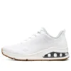 Skechers Uno 2 «White»