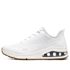 Skechers Uno 2 «White»