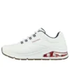 Skechers Uno 2 «White»