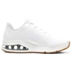 Skechers Uno 2 «White»