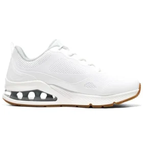 Skechers Uno 2 «White»