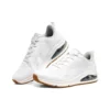 Skechers Uno 2 «White»