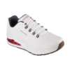Skechers Uno 2 «White»