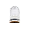 Skechers Uno 2 «White»