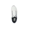 Skechers Uno 2 «White»
