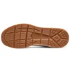 Skechers Uno 2 «White»