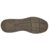 Skechers Uno 2 «White»