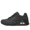 Skechers Uno «Black»