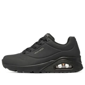 Skechers Uno «Black»