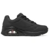 Skechers Uno «Black»