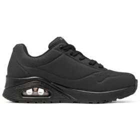 Skechers Uno «Black»