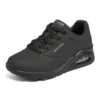 Skechers Uno «Black»