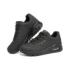 Skechers Uno «Black»