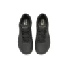 Skechers Uno «Black»