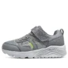Skechers Uno Lite «Grey»