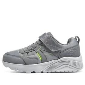 Skechers Uno Lite «Grey»