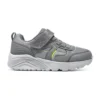 Skechers Uno Lite «Grey»