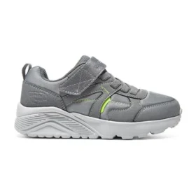 Skechers Uno Lite «Grey»