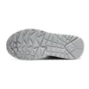 Skechers Uno Lite «Grey»