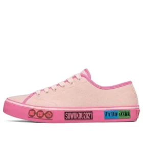 Skechers V»lites «Pink»