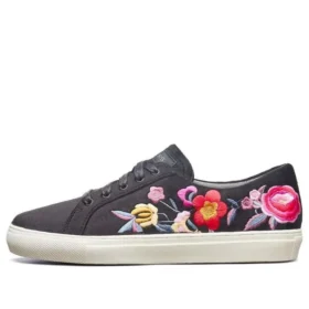 Skechers Vaso «Black»