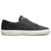 Skechers Vaso «Black»
