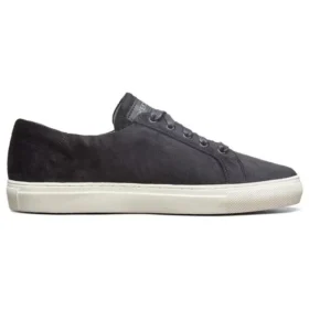 Skechers Vaso «Black»
