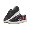 Skechers Vaso «Black»