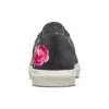 Skechers Vaso «Black»