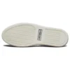 Skechers Vaso «Black»