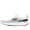 Skechers «White»