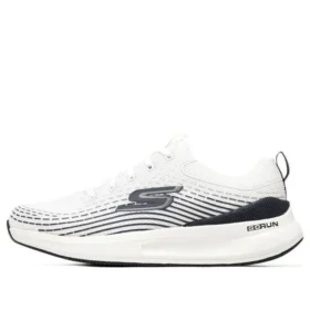 Skechers «White»