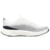 Skechers «White»
