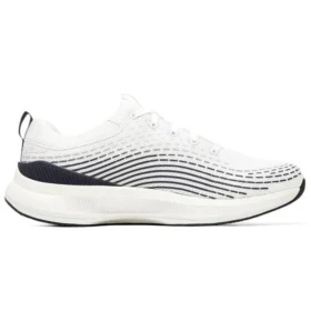Skechers «White»