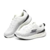 Skechers «White»